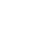 arrow-left